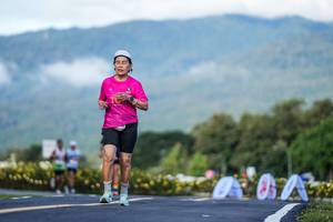 BIB: 
                            <button type="button" onclick="openModal(26542342)" class="btn btn-primary btn-sm float-right btn-popup" data-toggle="modal" data-target=".modal-high-quality">
                        <i class="fas fa-shopping-cart"></i> Add to Cart
                    </button>
                                            <button type="button" onclick="isThisMe(26542342, true)" class="btn btn-success btn-sm float-right btn-popup btn-isme hidden" data-toggle="tooltip" data-placement="bottom" title="นี่คือรูปของคุณใช่ไหม คลิกที่นี่เพื่อเอาเข้าอัลบั้ม">
                        <i class="fas fa-plus"></i> Add to album
                    </button>
                    <button type="button" onclick="isThisMe(26542342, false)" class="btn btn-warning btn-sm float-right btn-popup btn-isnotme hidden">
                        <i class="fas fa-ban"></i> Remove from album
                    </button>